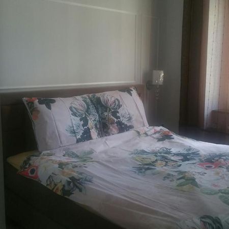 Astronomiczny Apartament , Mieszkanie 2 Pokojowe. Parking. Stary Toruń Esterno foto