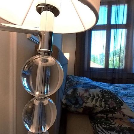 Astronomiczny Apartament , Mieszkanie 2 Pokojowe. Parking. Stary Toruń Esterno foto