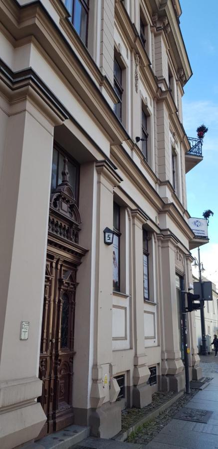 Astronomiczny Apartament , Mieszkanie 2 Pokojowe. Parking. Stary Toruń Esterno foto