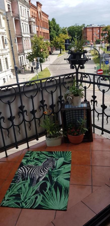 Astronomiczny Apartament , Mieszkanie 2 Pokojowe. Parking. Stary Toruń Esterno foto
