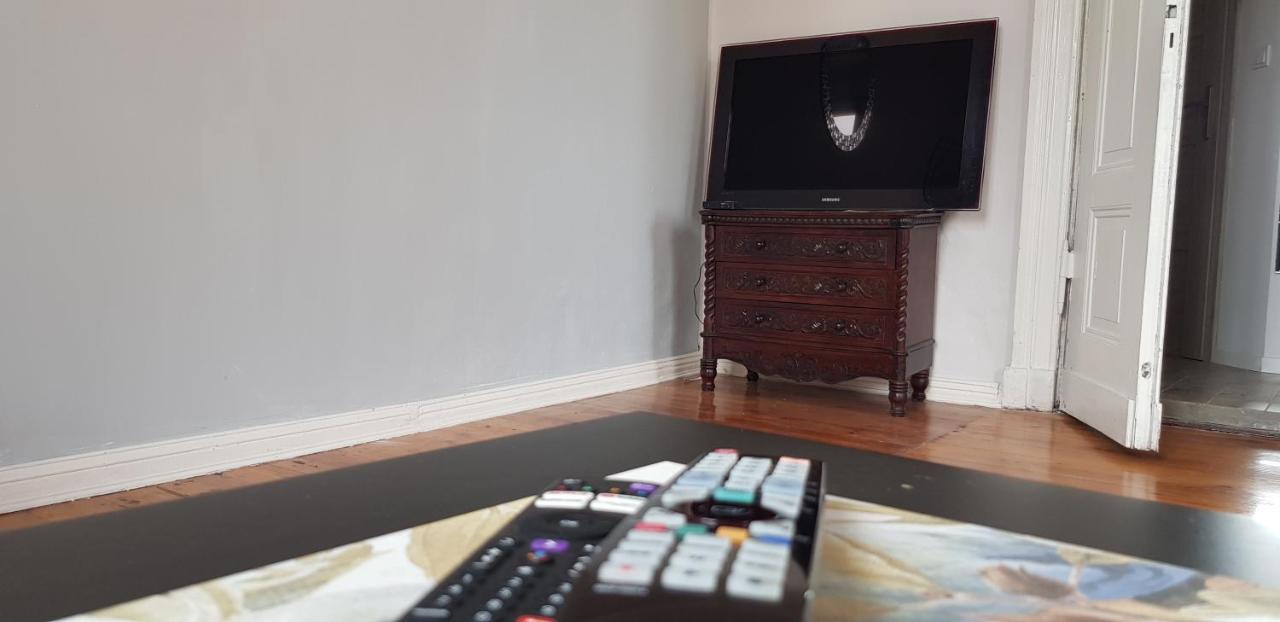 Astronomiczny Apartament , Mieszkanie 2 Pokojowe. Parking. Stary Toruń Esterno foto
