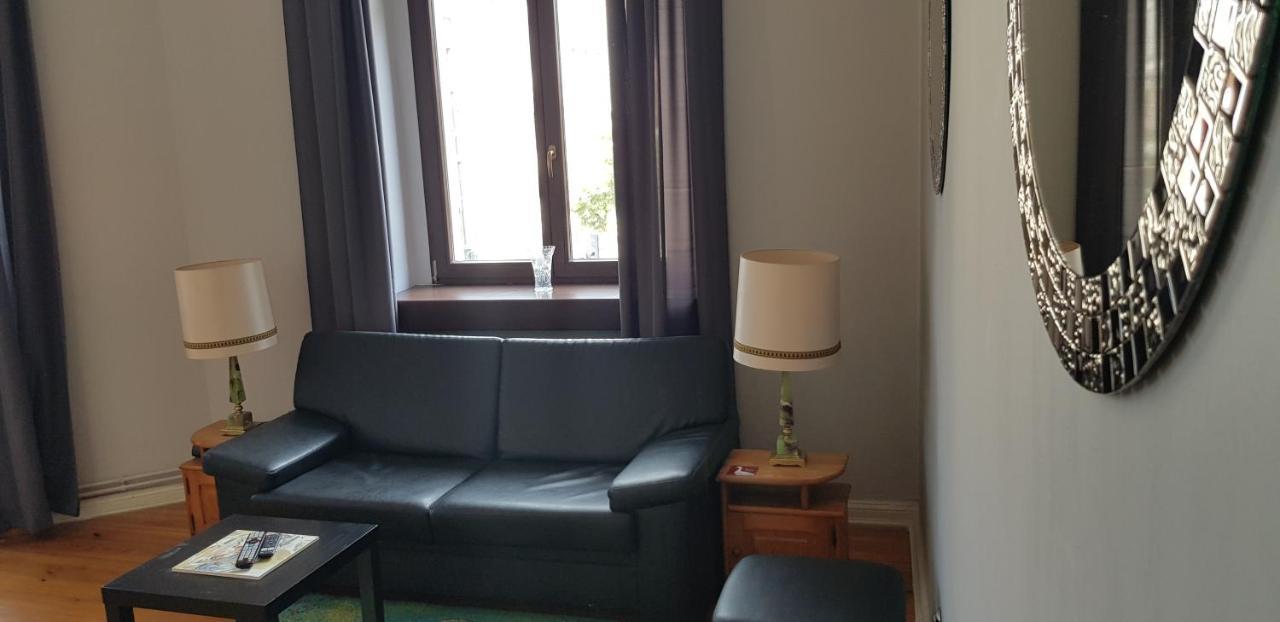 Astronomiczny Apartament , Mieszkanie 2 Pokojowe. Parking. Stary Toruń Esterno foto
