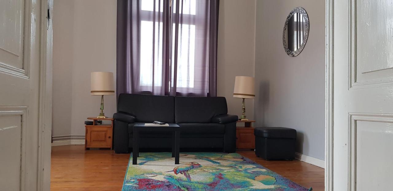 Astronomiczny Apartament , Mieszkanie 2 Pokojowe. Parking. Stary Toruń Esterno foto