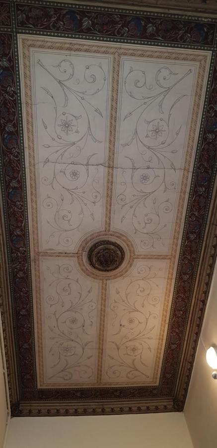 Astronomiczny Apartament , Mieszkanie 2 Pokojowe. Parking. Stary Toruń Esterno foto