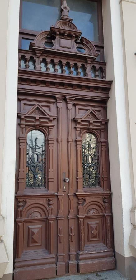 Astronomiczny Apartament , Mieszkanie 2 Pokojowe. Parking. Stary Toruń Esterno foto