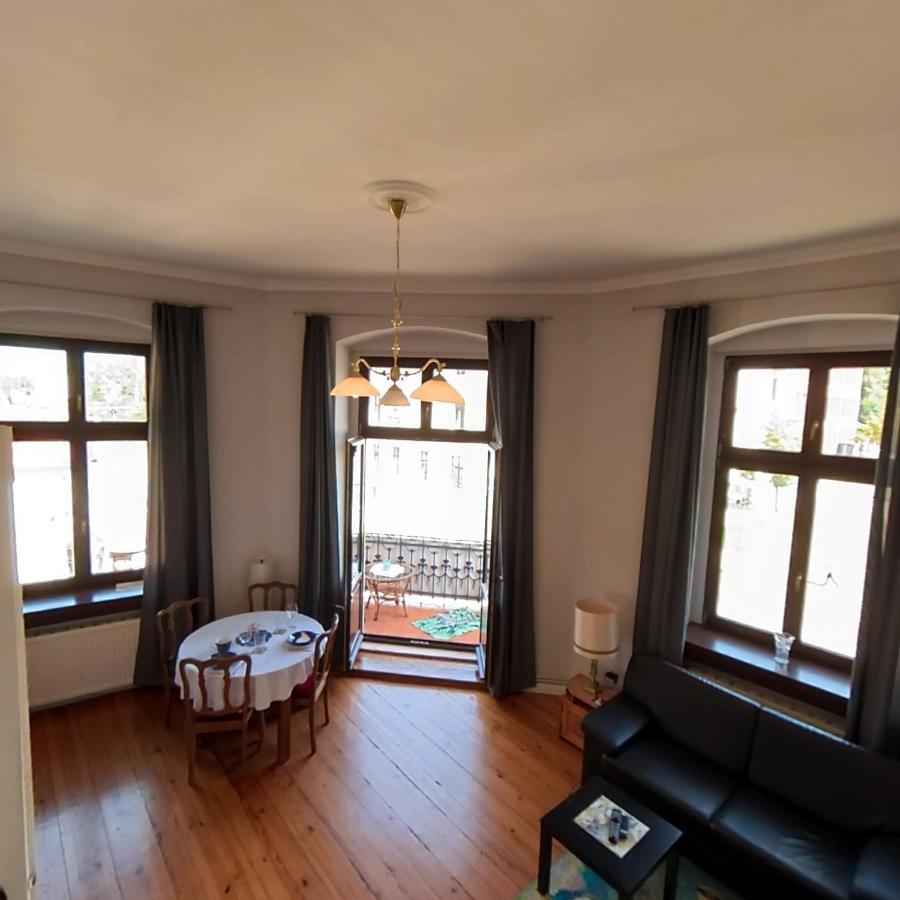 Astronomiczny Apartament , Mieszkanie 2 Pokojowe. Parking. Stary Toruń Esterno foto