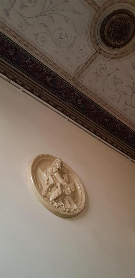 Astronomiczny Apartament , Mieszkanie 2 Pokojowe. Parking. Stary Toruń Esterno foto